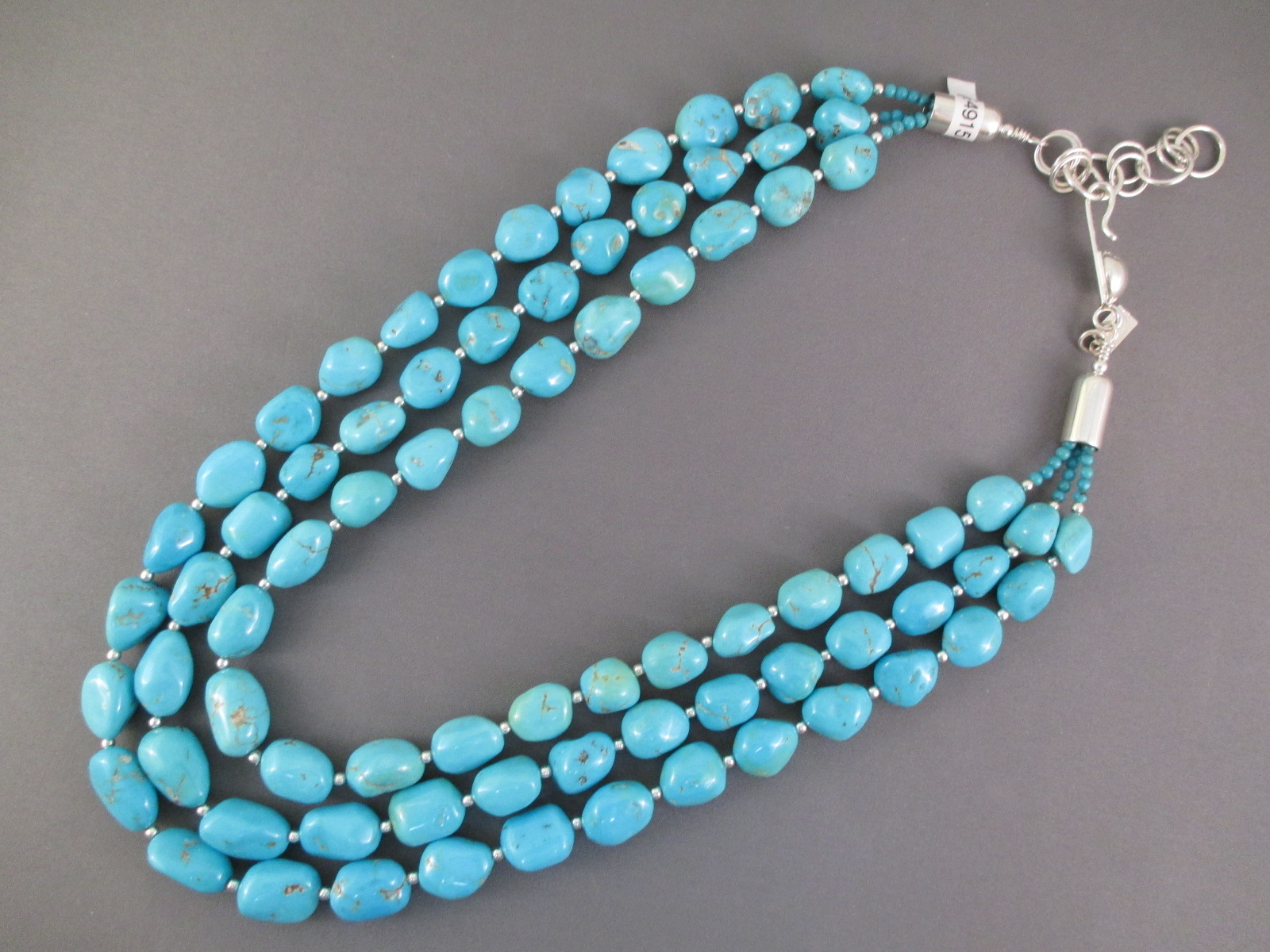 3-strand-sleeping-beauty-turquoise-necklace-two-grey-hills